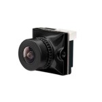 Wholesale Caddx Camera 1200TVL Starlight Caddx Ratel 2 for Drones Accessories